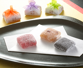 菓匠三全オンラインショップ 菓匠三全オンラインショップ