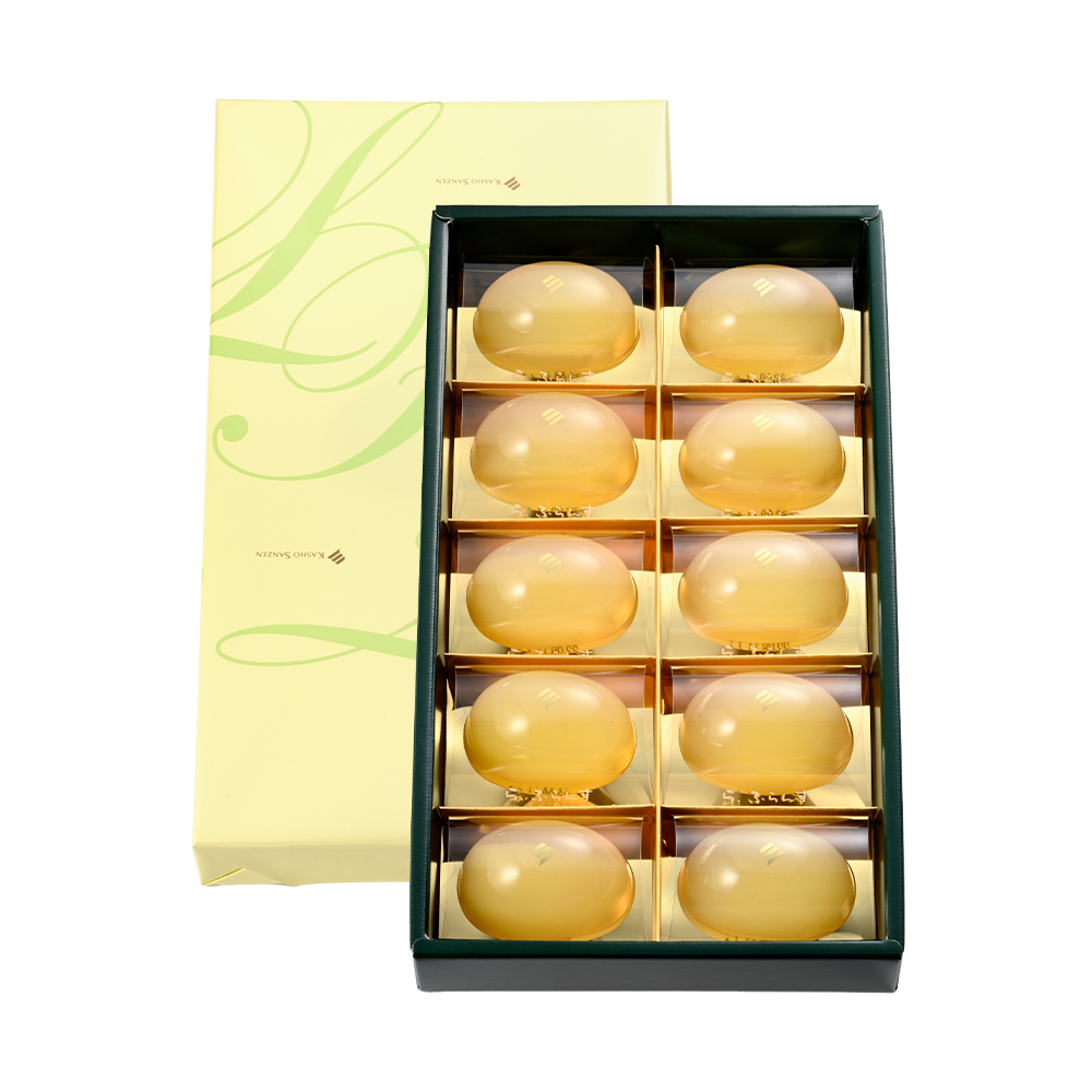 公式】菓匠三全オンラインショップ