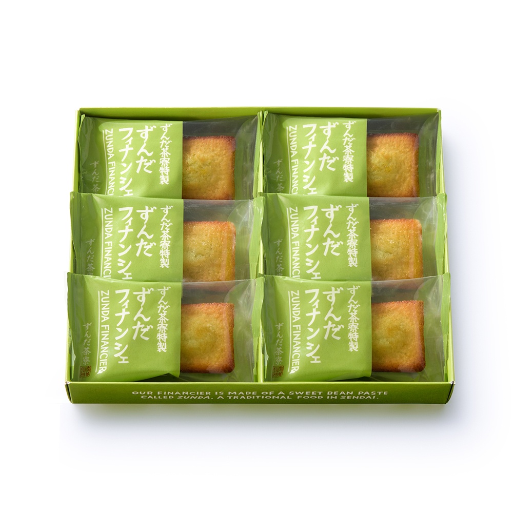 ���񂾃t�B�i���V�F 6��