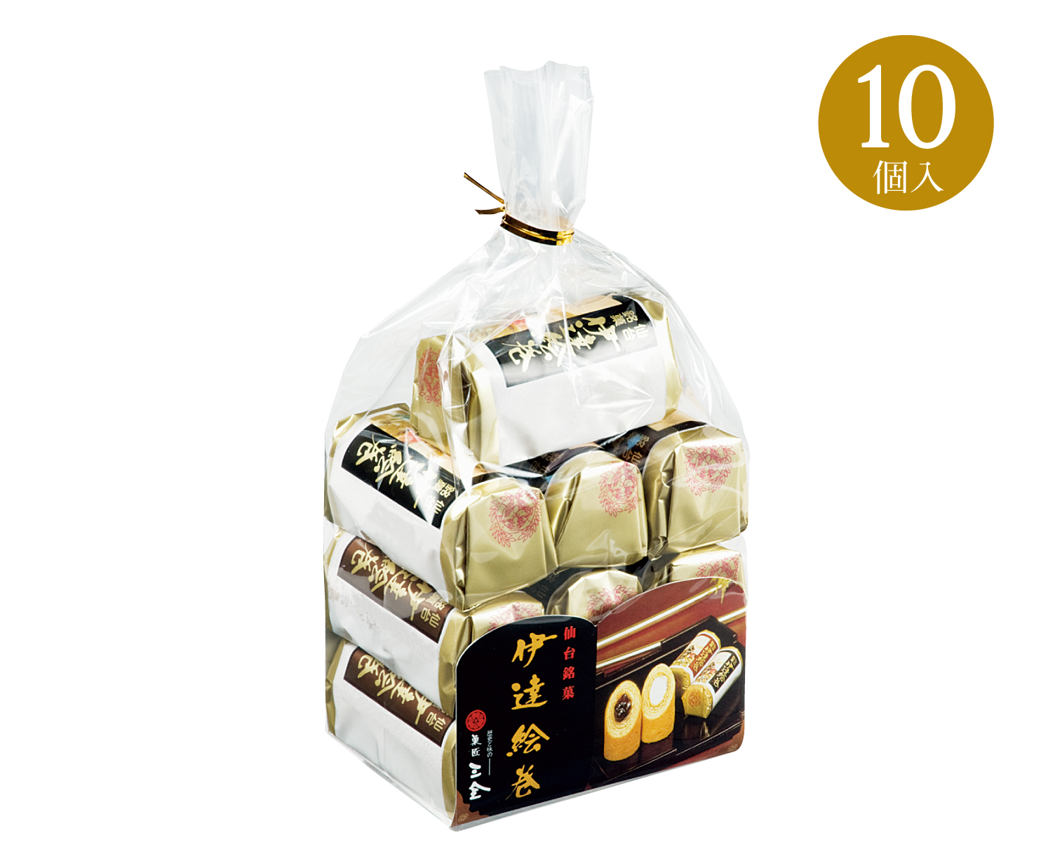 ɒBG10iܓj