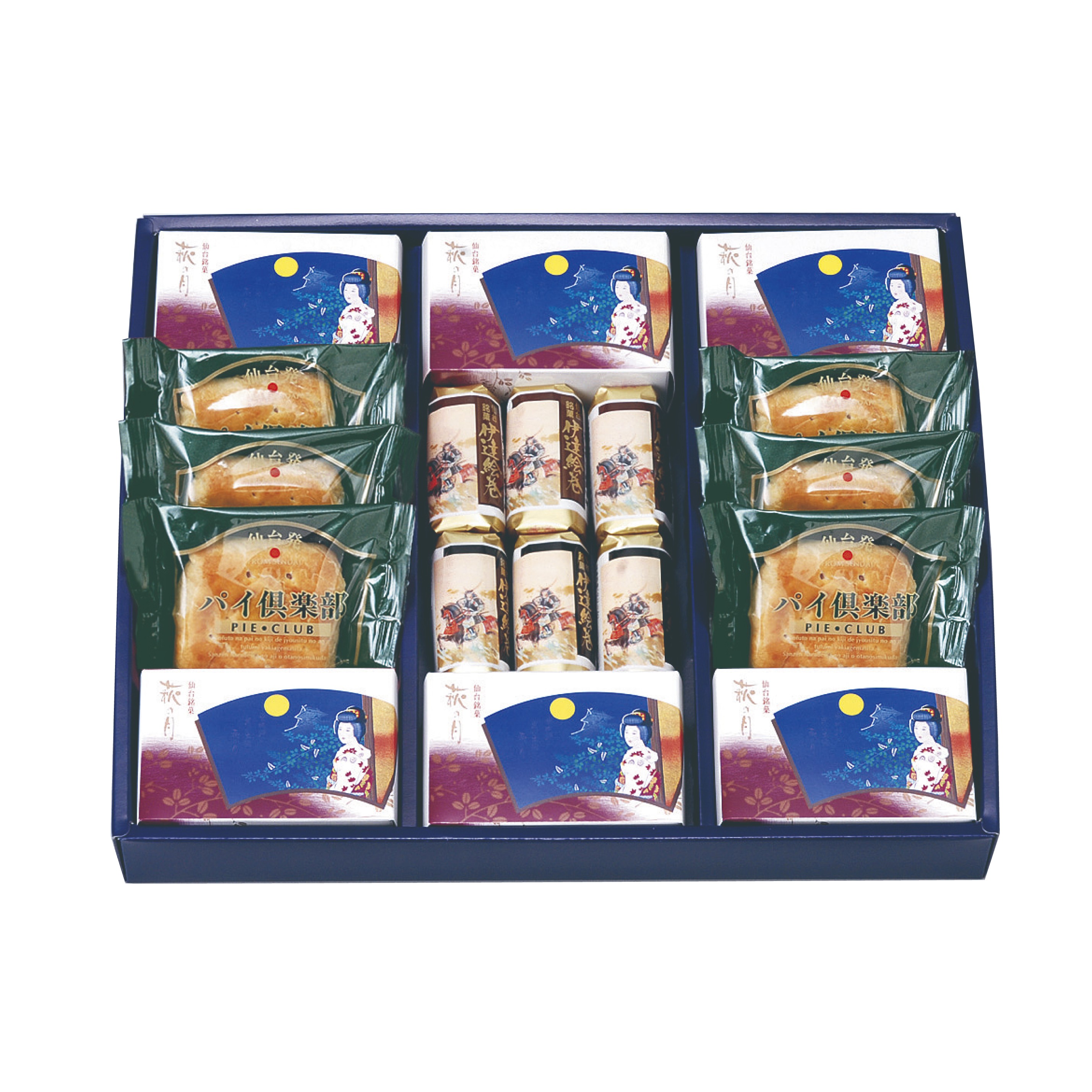 �m�̖��ِ�E���i�����j