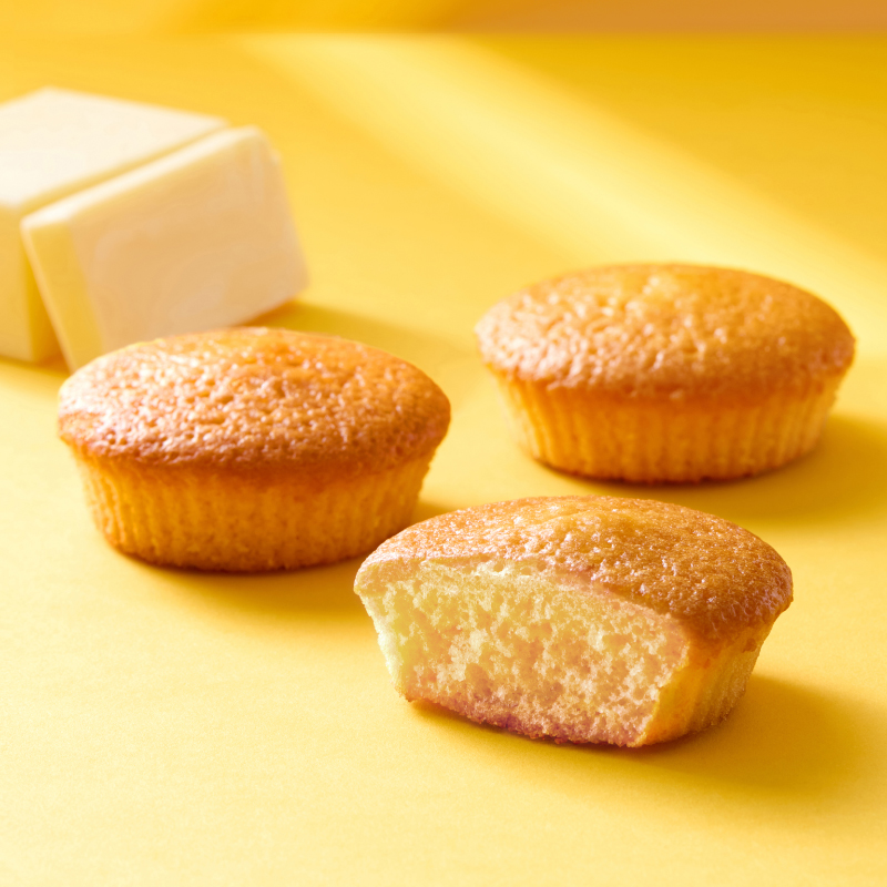 �o�^�[�}�h���[�k 8��