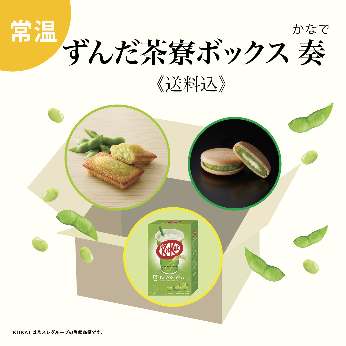 �y�������z���񂾒����{�b�N�X �t(���Ȃ�)