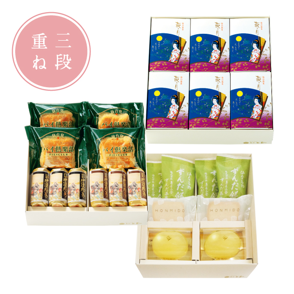 ِ@Kˁi傤j