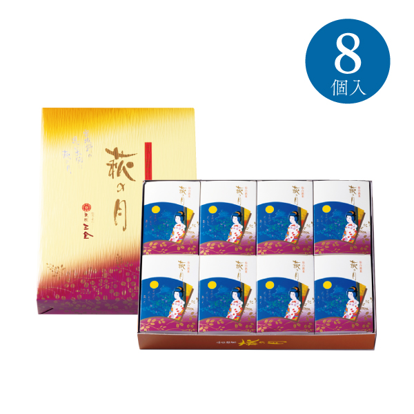 ̌8