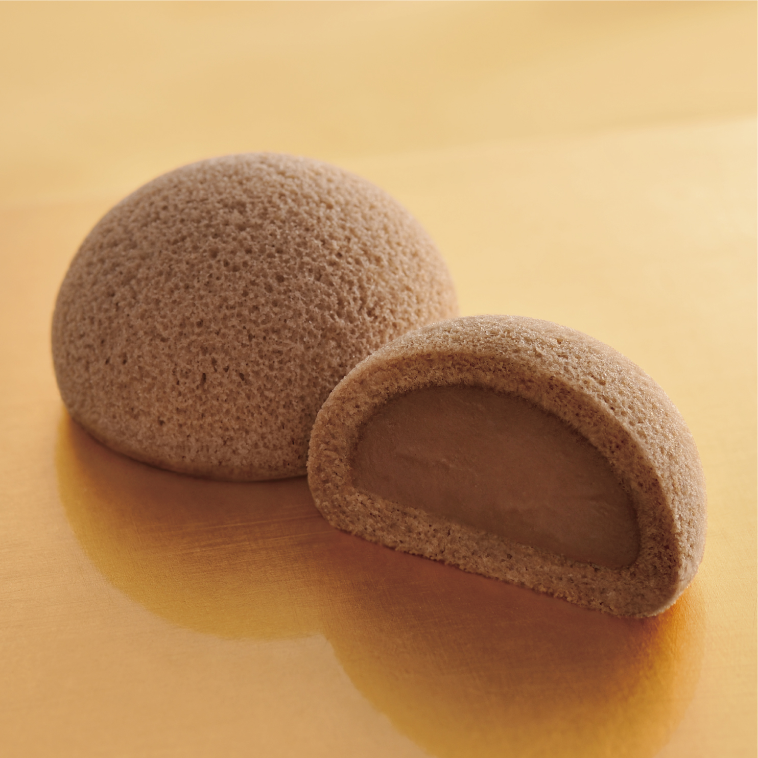 ���̒� 6��