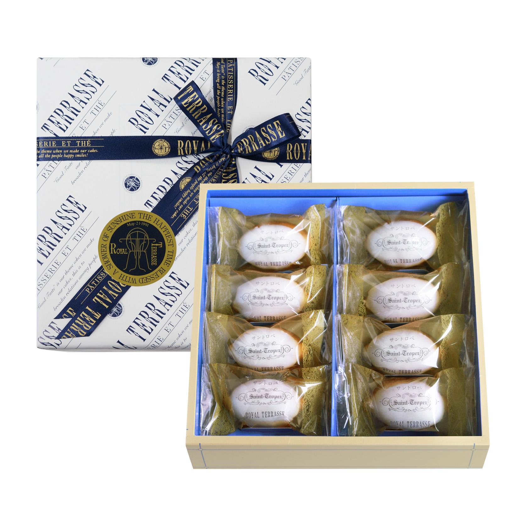 �T���g���y �`�䂸�����P�[�L�` 8��