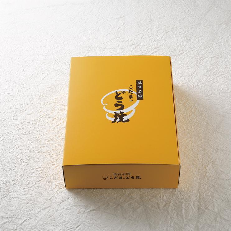 �����܂̐��ǂ��10���i��[���E���񂾖݁j