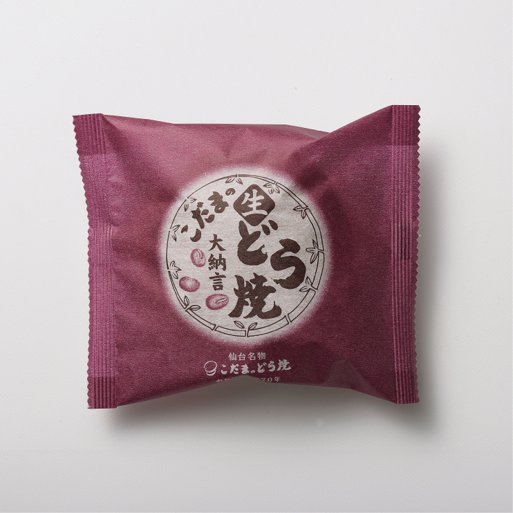 �����܂̐��ǂ�ā@��[���@5��