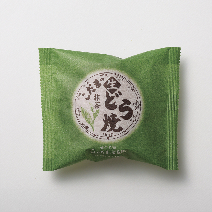 �����܂̐��ǂ�ā@�����@5��