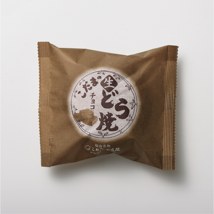 �����܂̐��ǂ�ā@�`���R�@5��