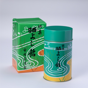 N悵@150