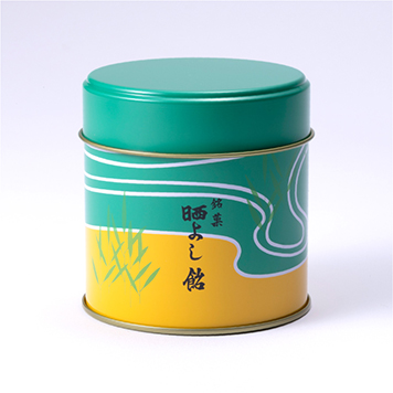 N悵@35