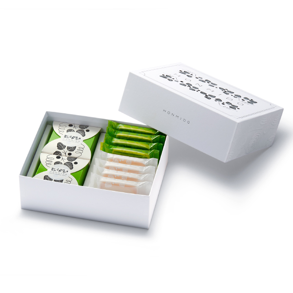 �{���� �~�̋l���� S 10��