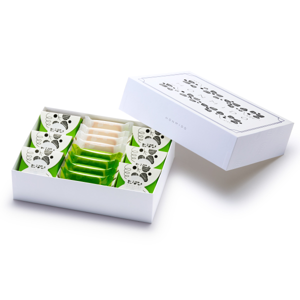 �{���� �~�̋l���� M 14��