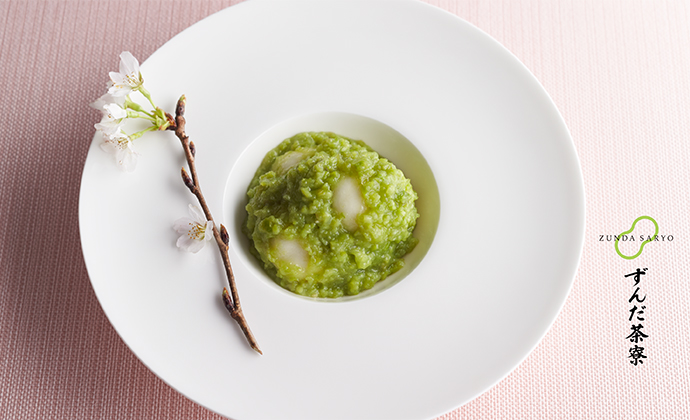 ���񂾒���