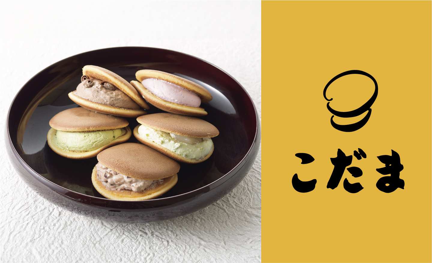 �����܂̐��ǂ�